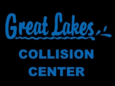 Great Lakes Auto Group Akron OH