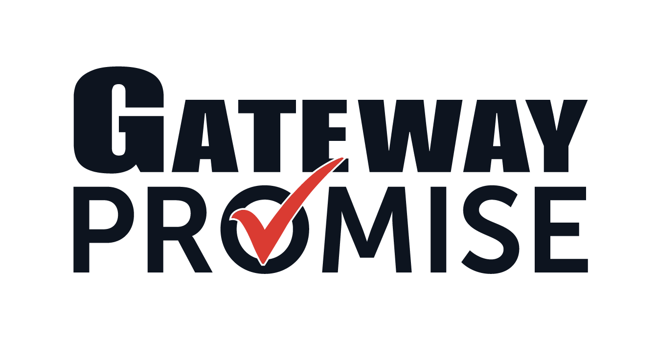 Gateway Kia of Quakertown Quakertown PA