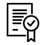 Tab 7