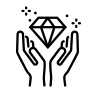 Tab 6
