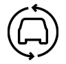 Tab 8