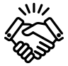 Tab 3