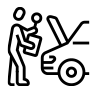 Tab 5