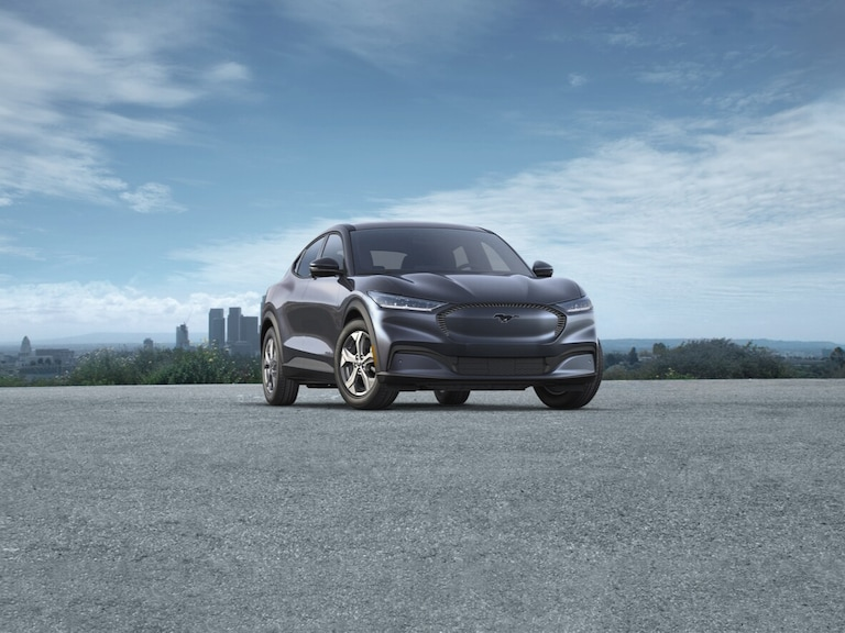 Zeigler Ford of North Riverside North Riverside IL