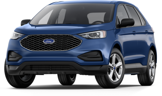 Zeigler Ford of North Riverside North Riverside IL