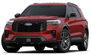 Zeigler Ford of North Riverside North Riverside IL