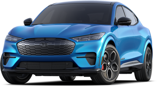 Zeigler Ford of North Riverside North Riverside IL
