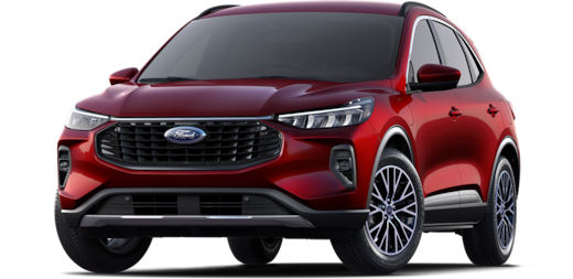 Zeigler Ford of North Riverside North Riverside IL