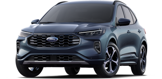 Zeigler Ford of North Riverside North Riverside IL