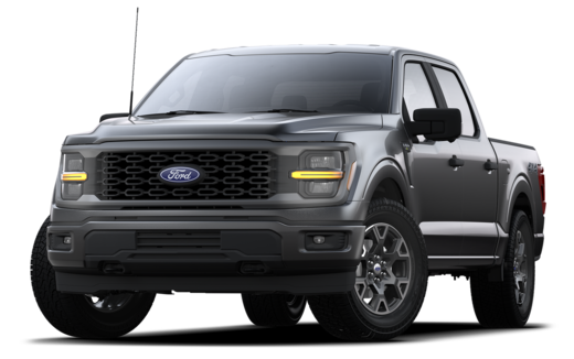 Zeigler Ford of North Riverside North Riverside IL