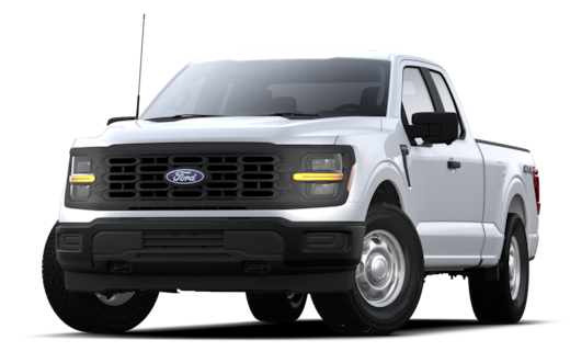 Zeigler Ford of North Riverside North Riverside IL