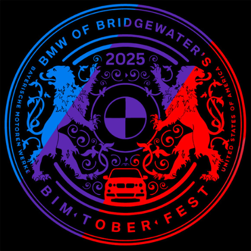BMW of Bridgewater Bridgewater NJ
