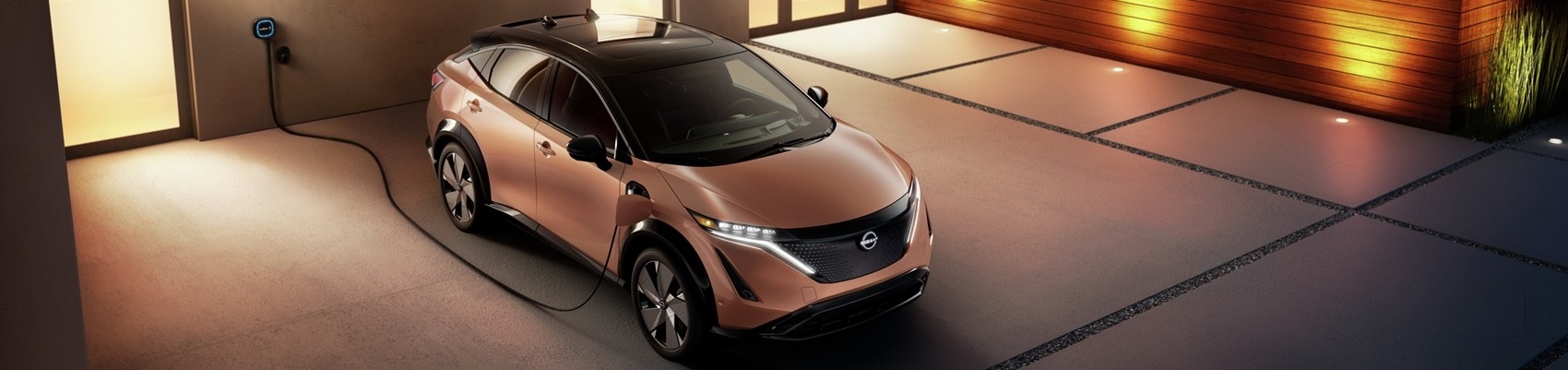 Cars for Sale in Cherry Hill NJ
