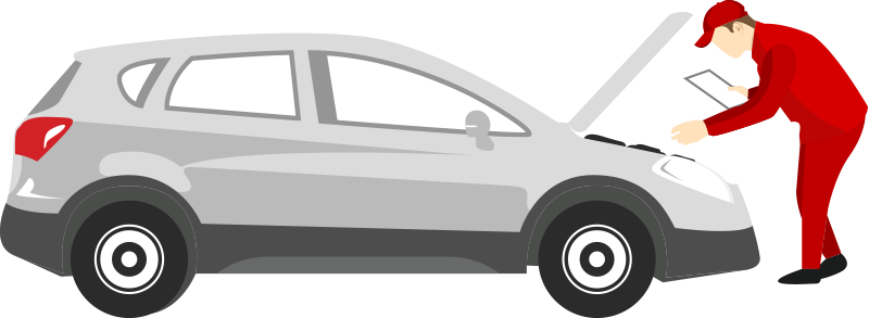 Toyota of Massapequa Seaford NY