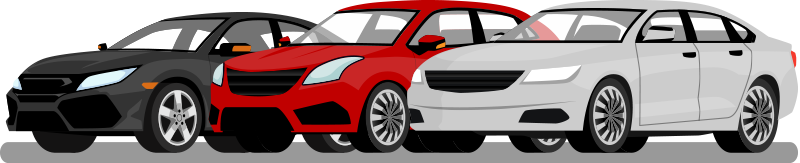 Toyota of Massapequa Seaford NY