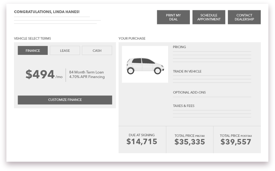 Toyota of Massapequa Seaford NY