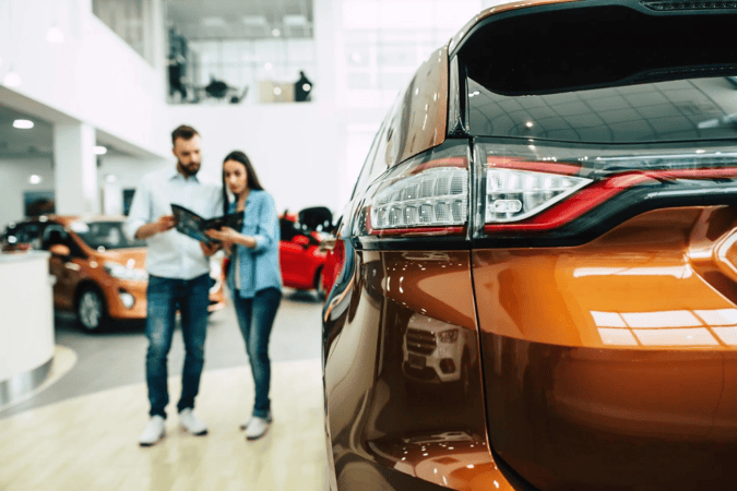 Toyota of Massapequa Seaford NY
