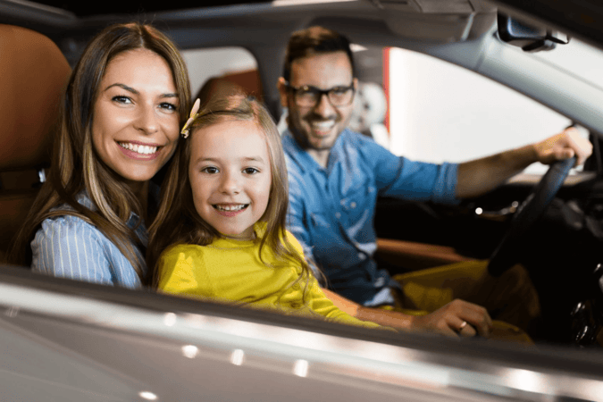 Toyota of Massapequa Seaford NY