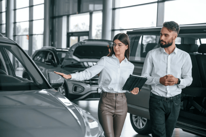 Toyota of Massapequa Seaford NY