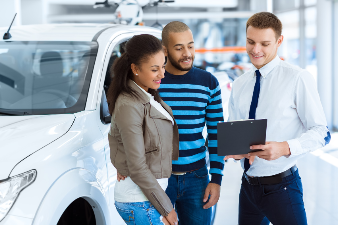 Toyota of Massapequa Seaford NY