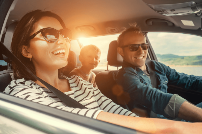 Toyota of Massapequa Seaford NY