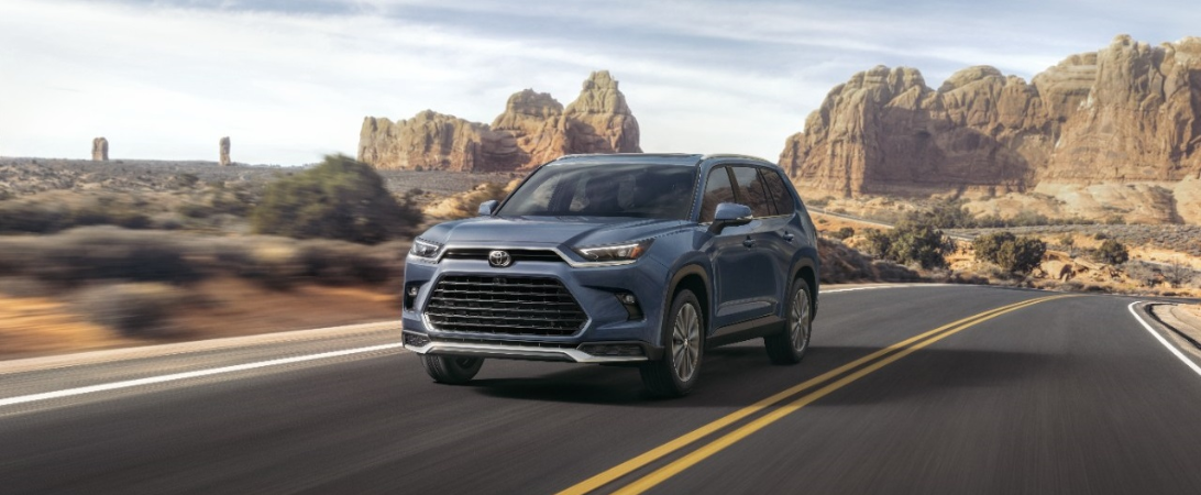 Toyota of Massapequa Seaford NY