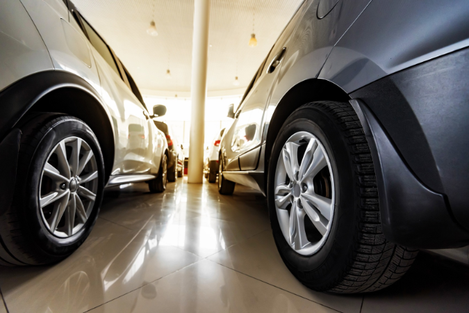Toyota of Massapequa Seaford NY
