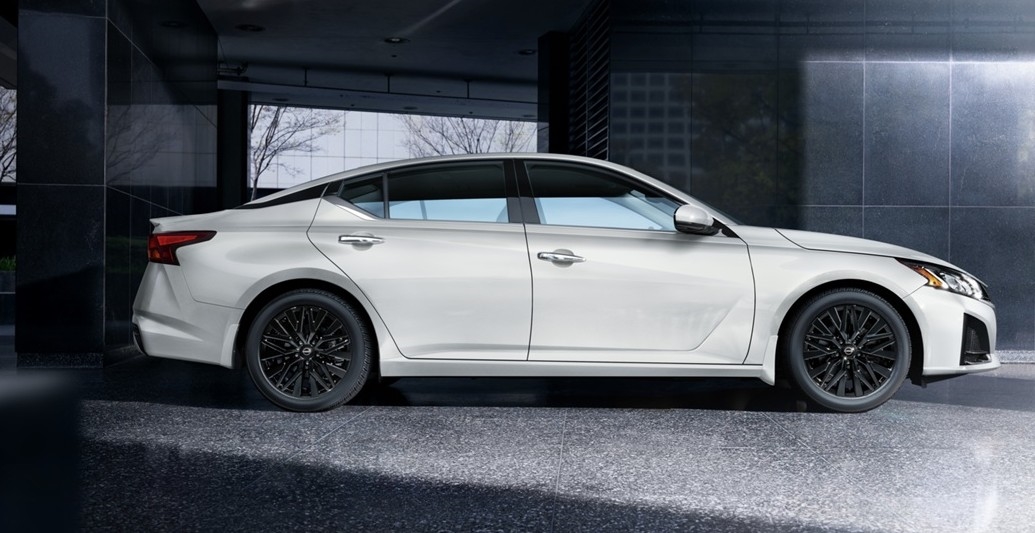 Car Dealer near Pennsauken Township NJ