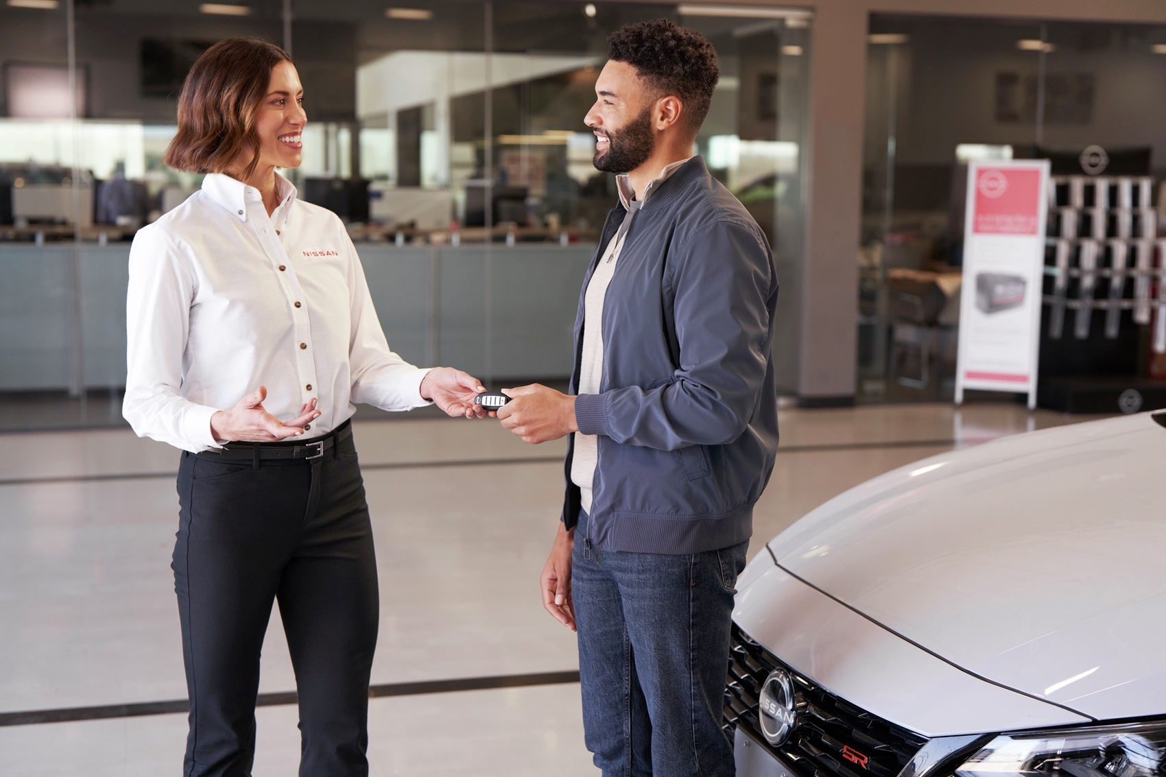 Used Car Dealer near Langhorne PA