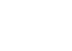 PASSENGER VOLUME