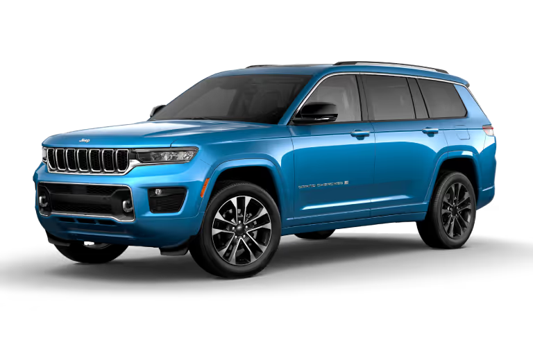 Desoto Chrysler Dodge Jeep RAM Arcadia FL