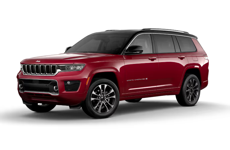 Desoto Chrysler Dodge Jeep RAM Arcadia FL