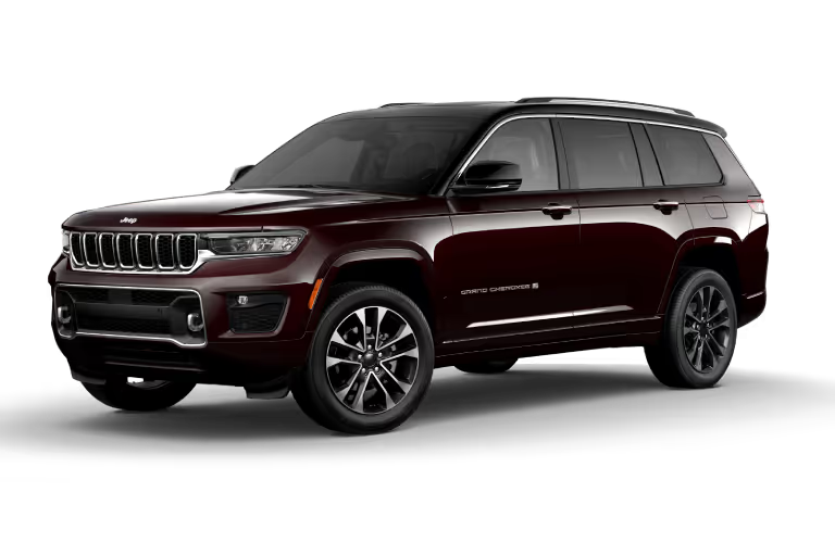 Desoto Chrysler Dodge Jeep RAM Arcadia FL