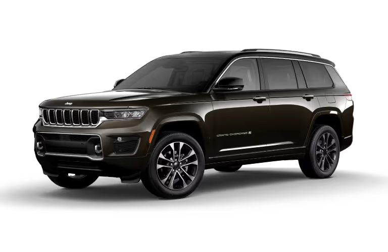 Desoto Chrysler Dodge Jeep RAM Arcadia FL
