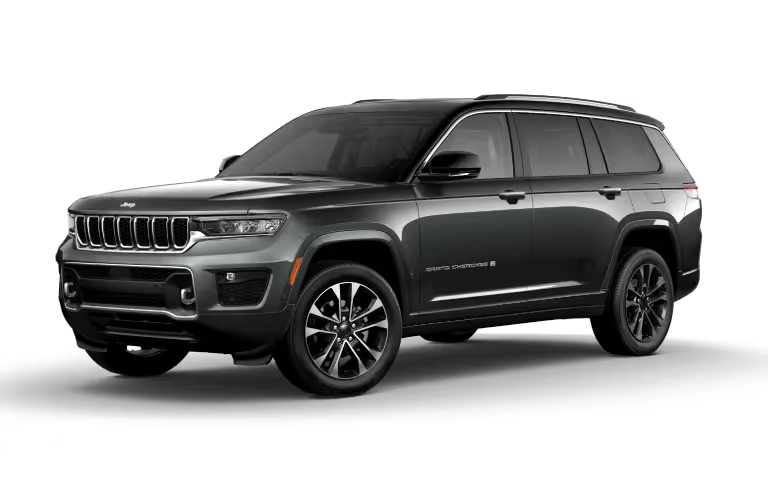 Desoto Chrysler Dodge Jeep RAM Arcadia FL