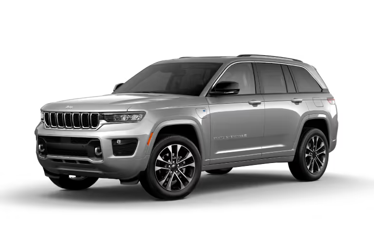 Desoto Chrysler Dodge Jeep RAM Arcadia FL
