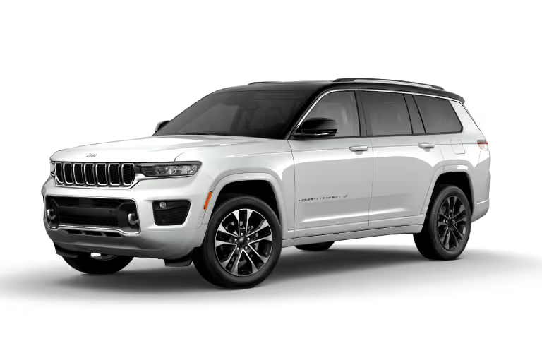 Desoto Chrysler Dodge Jeep RAM Arcadia FL