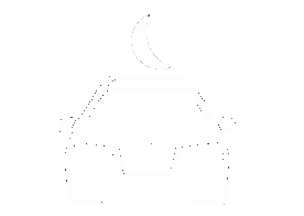 MOONROOF