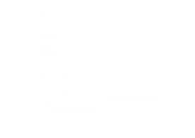 FRONT LEGROOM