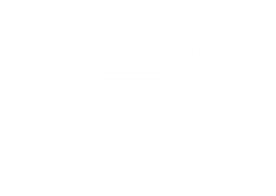 MAX CARGO CAPACITY