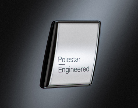 Unlock Performance and Save on Polestar Engineered Optimization 