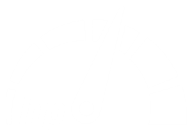 HORSEPOWER