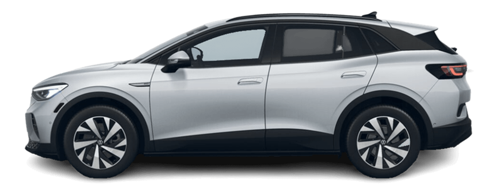 VW ID.4