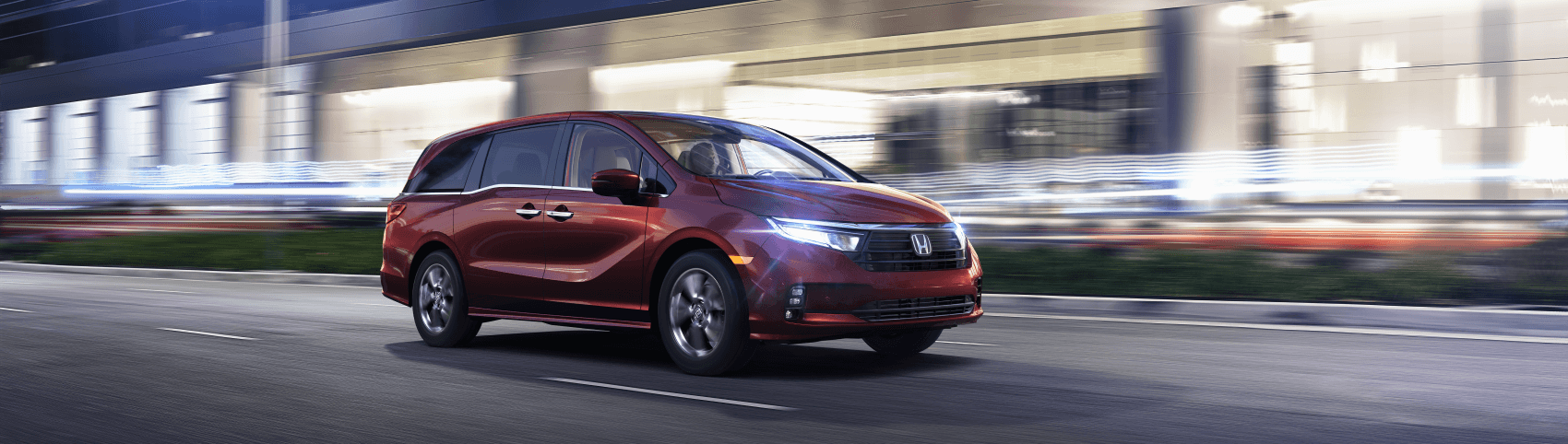 Honda Car Reviews Dearborn MI