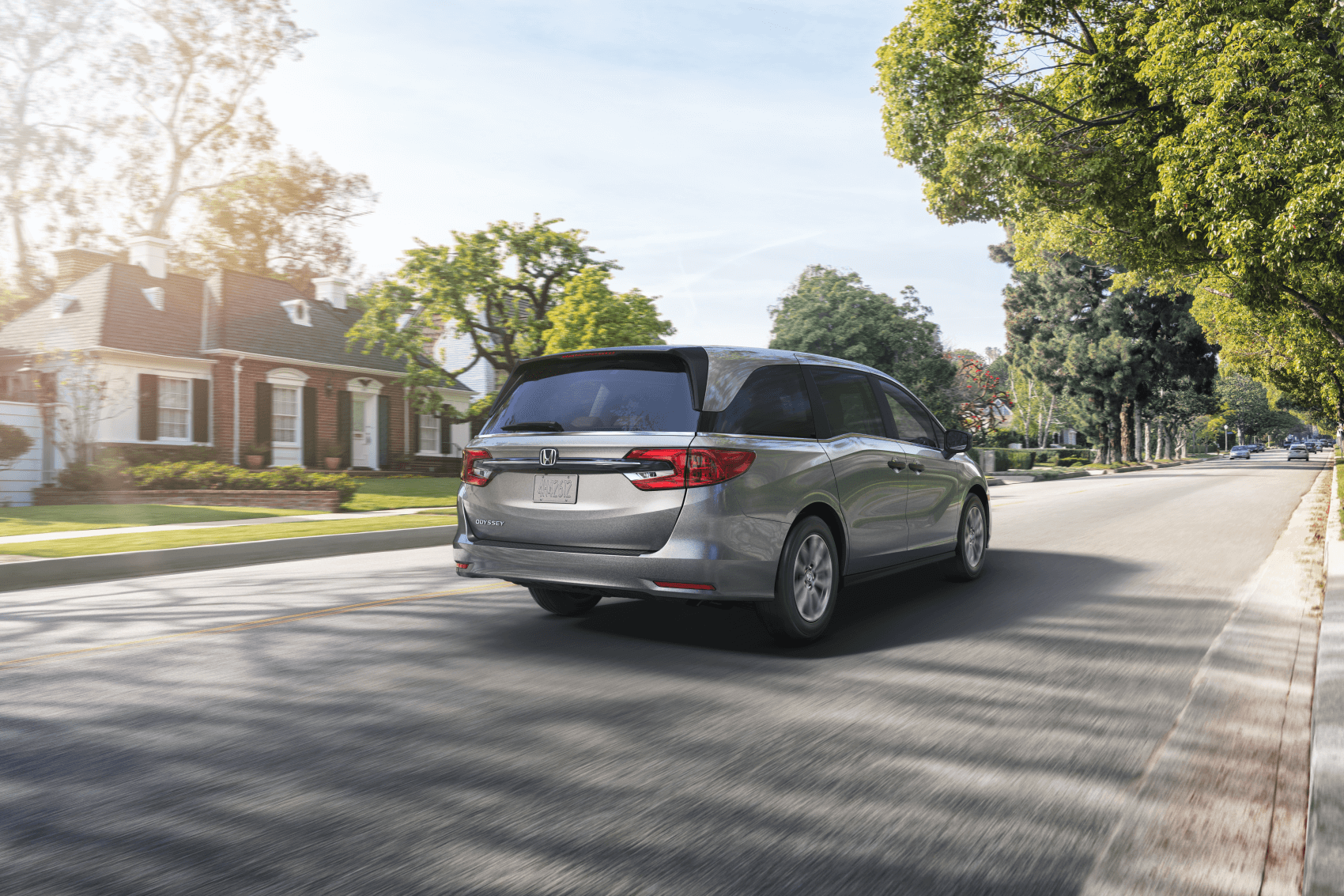 Honda Car Reviews Dearborn MI