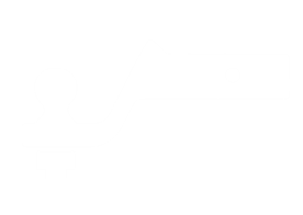 MAX TOWING 