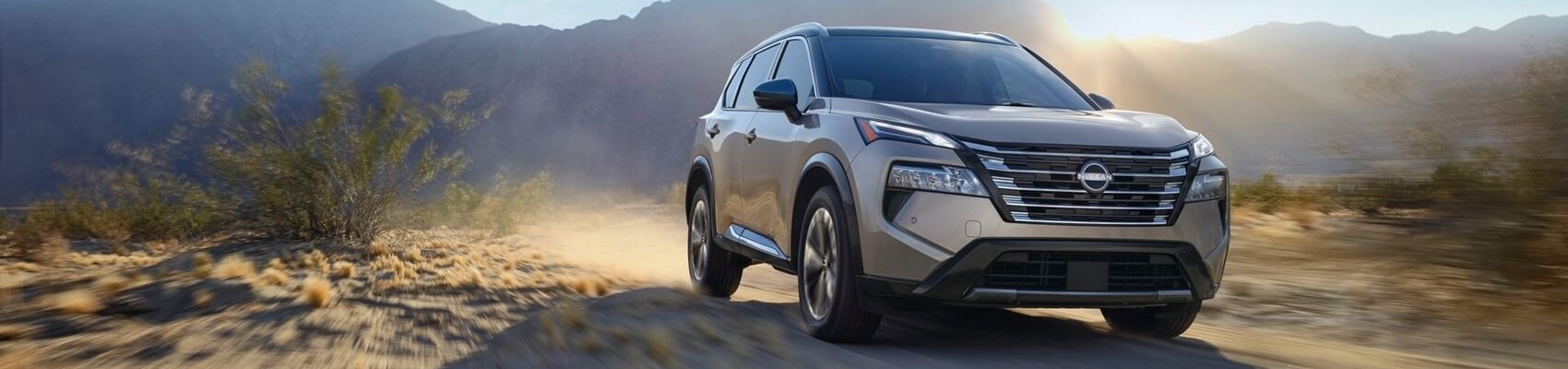 Used SUVs for Sale Quakertown PA 