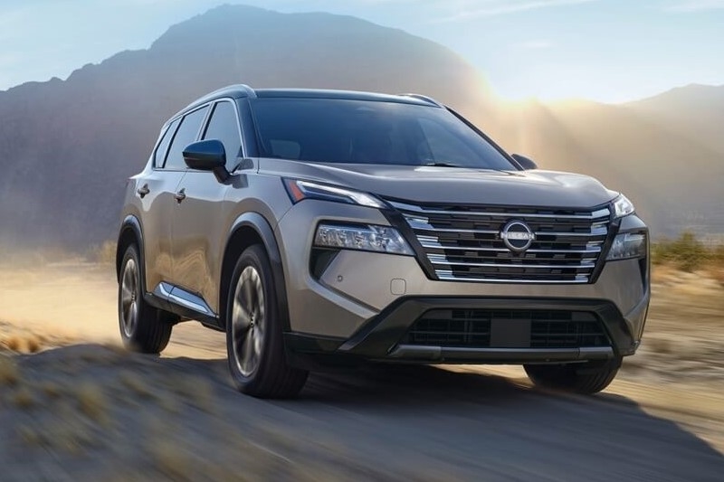 Used SUVs for Sale Quakertown PA 