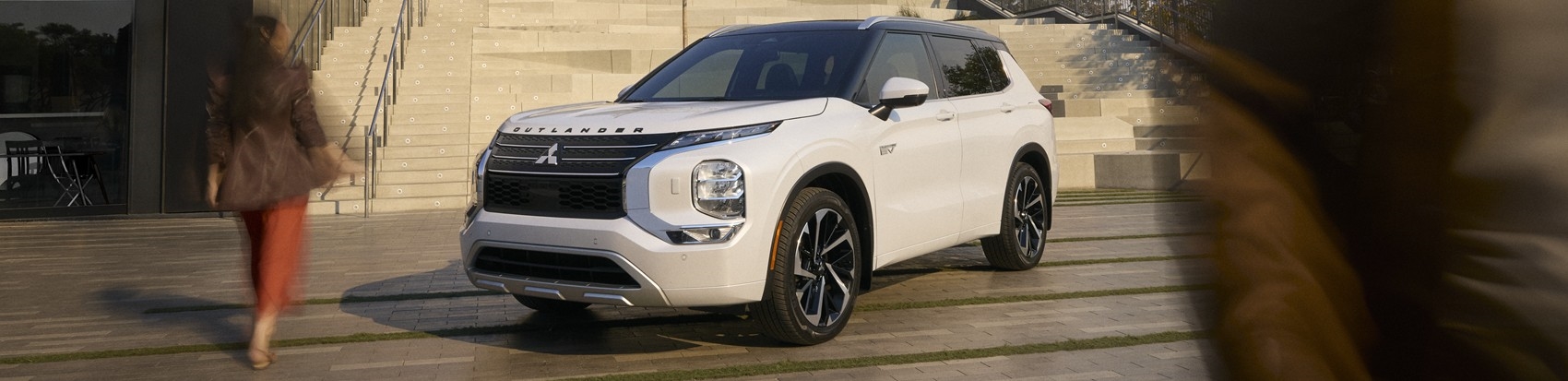 Used Car Dealer near Quakertown PA
