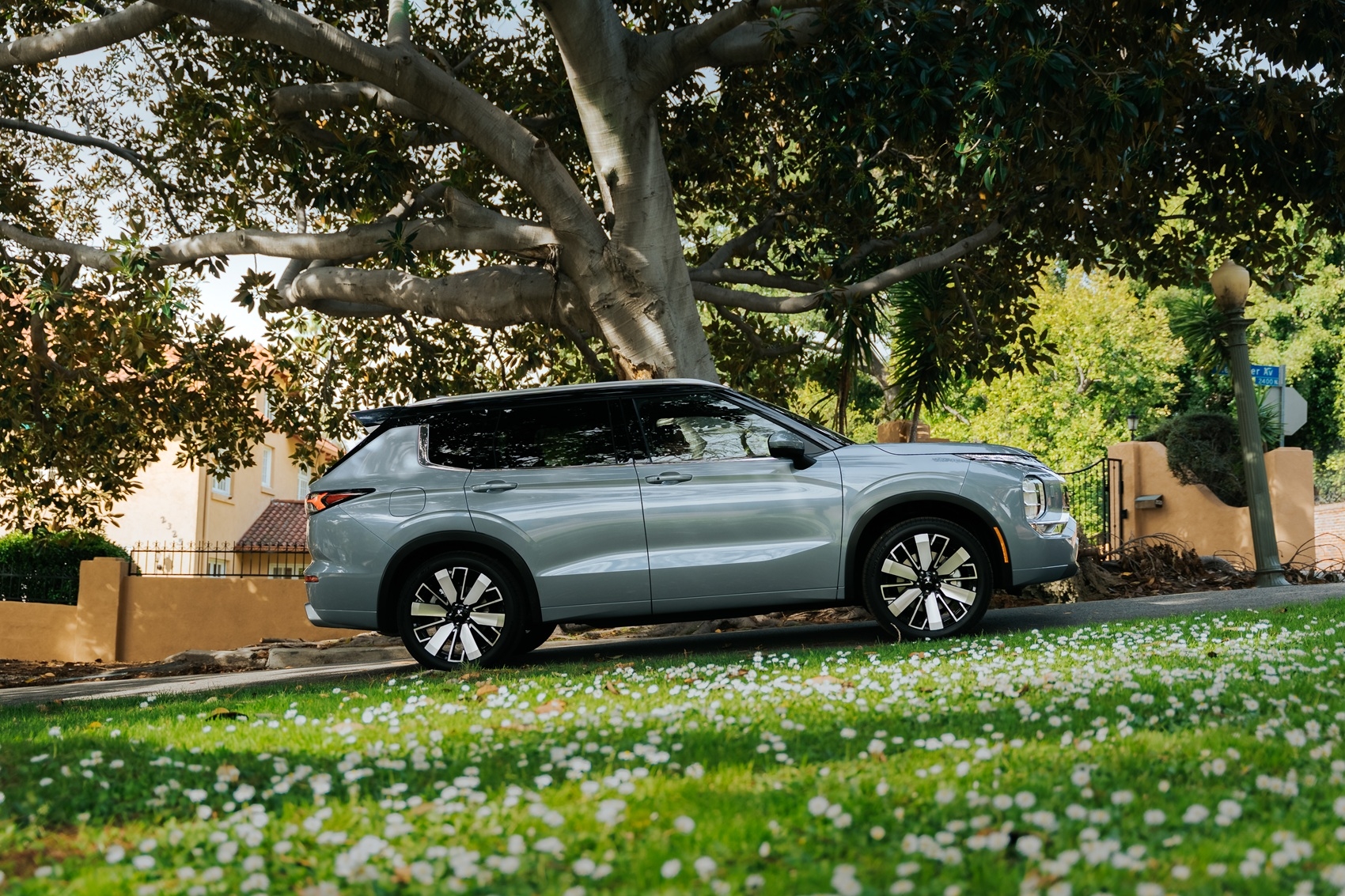 Used SUVs for Sale Philadelphia PA